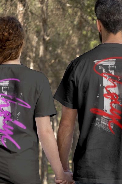 holyc_camiseta_02