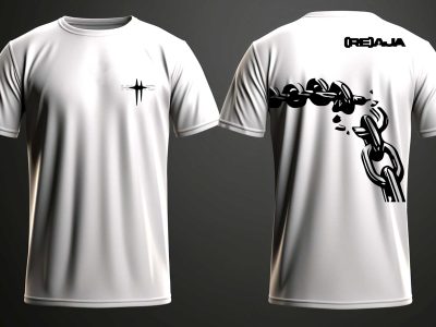 holyc_camiseta_09